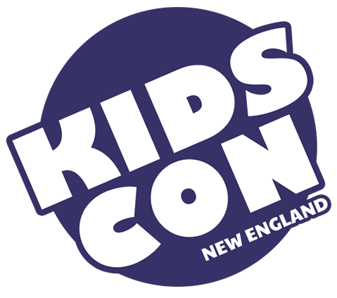 Kids Con NE