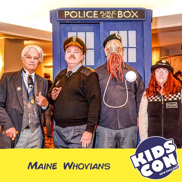 mainewhovians