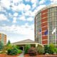 doubletree