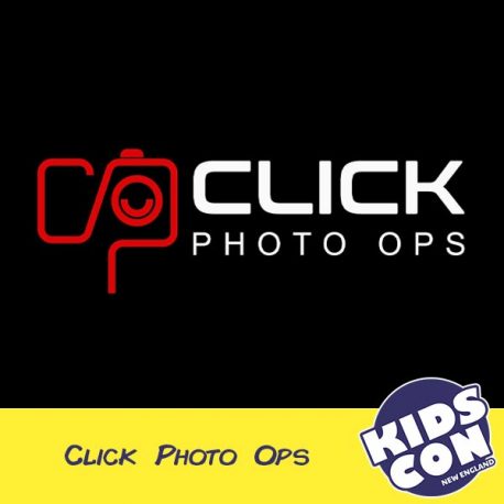 Click Photo Ops