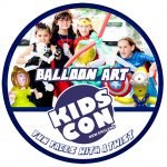 balloonist