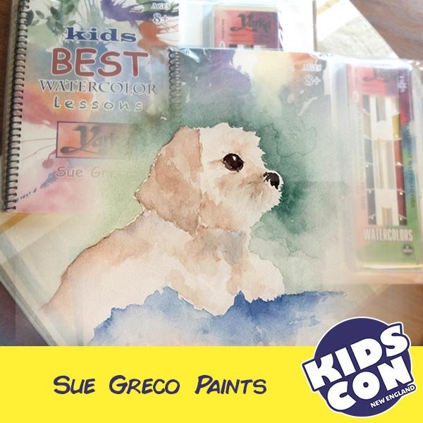 suegrec