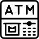 atm-icon-1