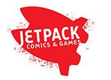 jetpack