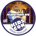 PhotoOps