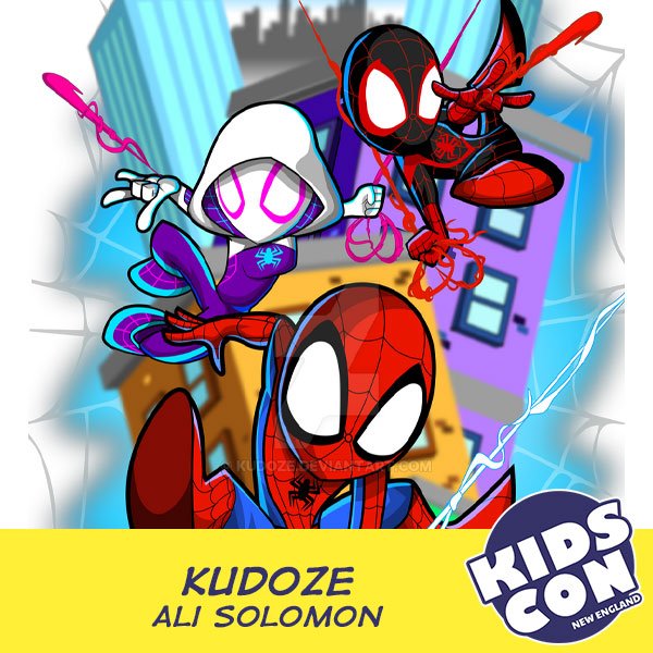alisol-kusoze