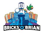 bricks-o-brian-web-logo_sm