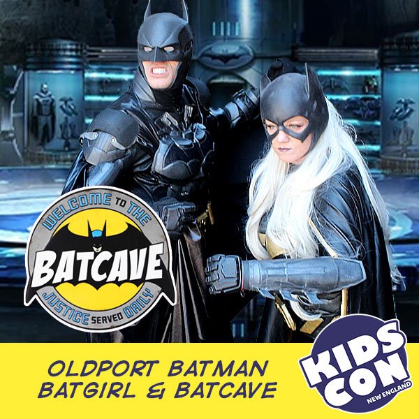 batgirlbatman-oldport-25