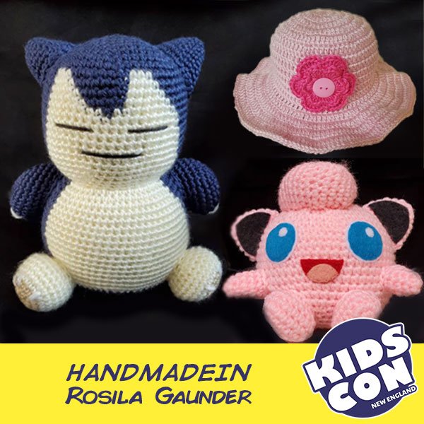 handmadein-rosiagaunder-kidscon