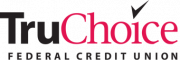 TruChoice_web