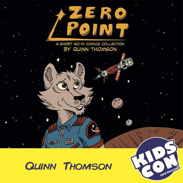 quinnthomson
