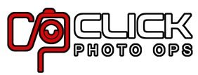clickpho-logo-sm