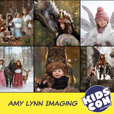 Amy Lynn Imaging