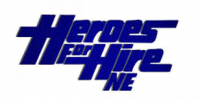 heroesforhirene logo