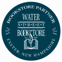 ltpl_water_street_bookstore_logo-partner