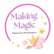 makingmagic