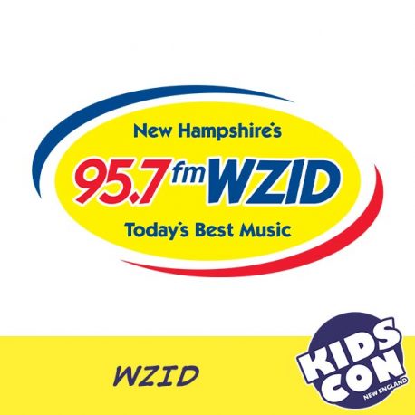 WZID Radio