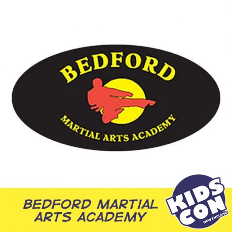 Bedford Martial Arts Academy