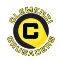 clemenzicrusaders