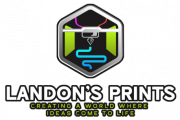 landondprints-logo