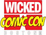 wickedcon