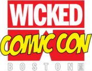 wickedcon