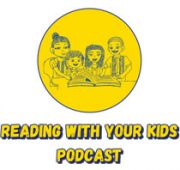 ReadingWithYourKidsPodcast_websmall