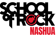 schoolofrock-logo-web-sm