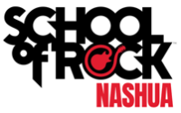 schoolofrock-logo-web-sm