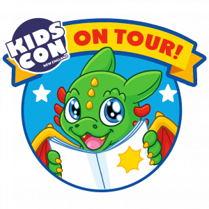 ontour-2-dragon