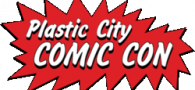 plasticcitycomiccon-logo