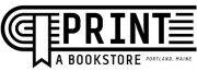 print-logo-sm-web