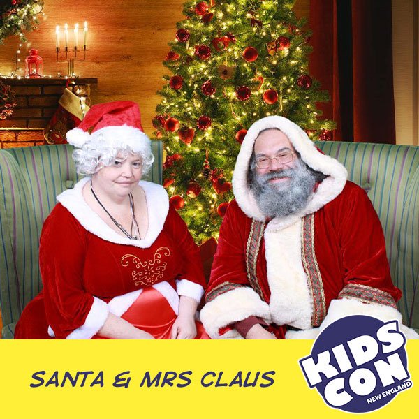 santa-beaulieus-cosplay-25