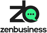 zenbusiness