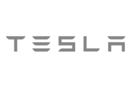 30241-Tesla-Motors