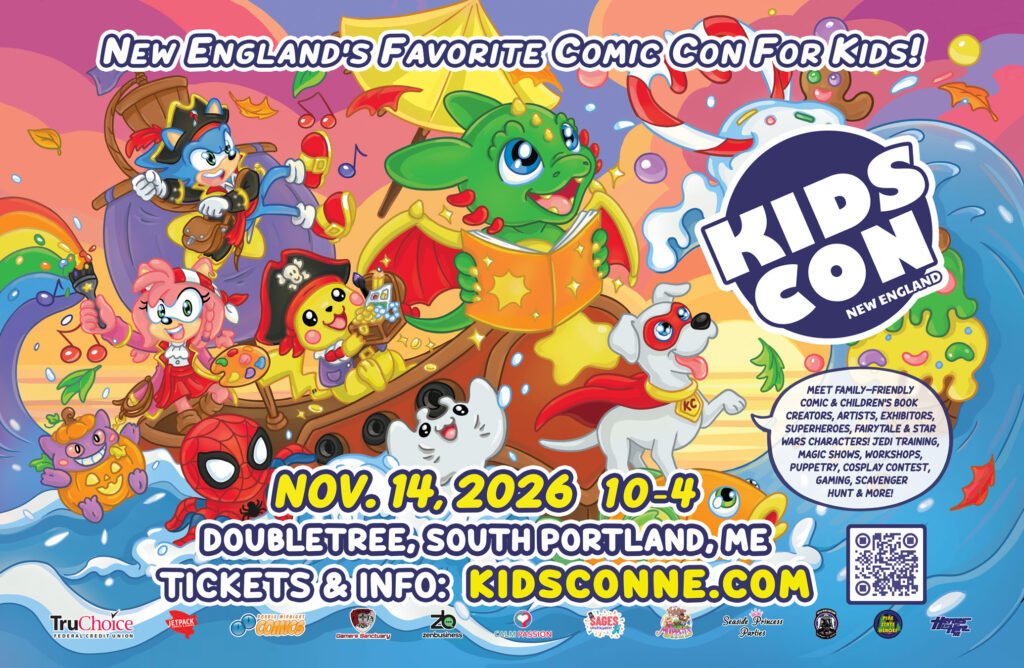 KidsConMaine-poster26-11x17-upd1-web-