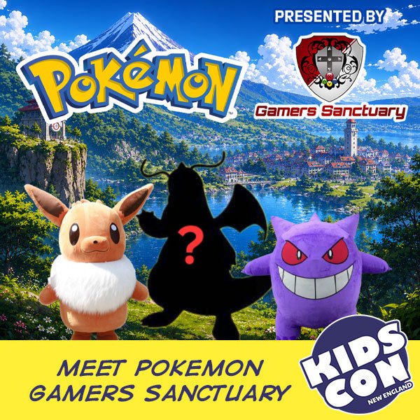 MEETPOKEMON-FAMERSSANCT