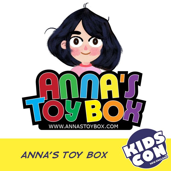 annastoybox