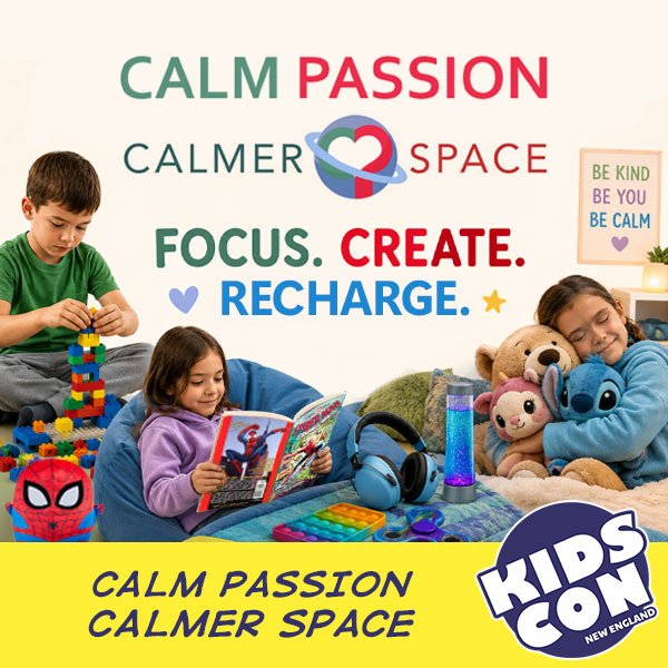 calmpassion-calmerspace26