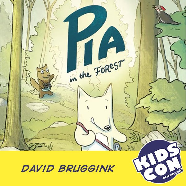 davidbruggink