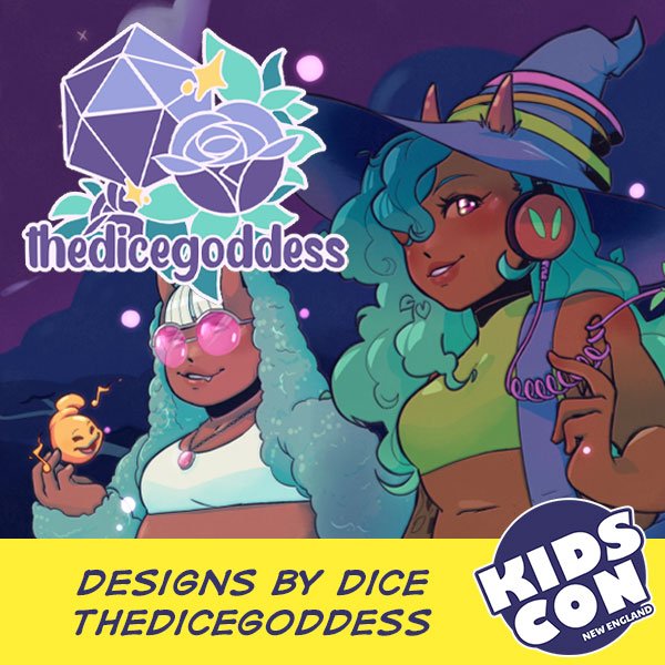 designsbydice-dicegoddess