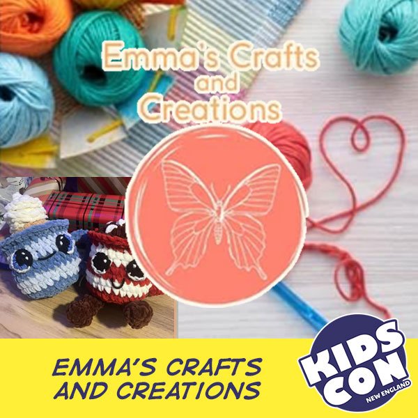 emmascrafts