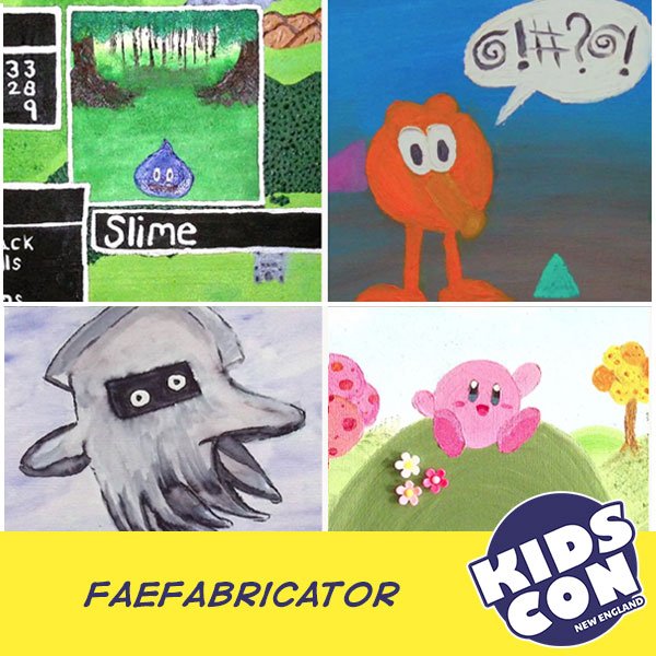 faefabricator