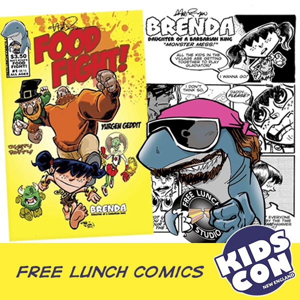 freelunchcomics