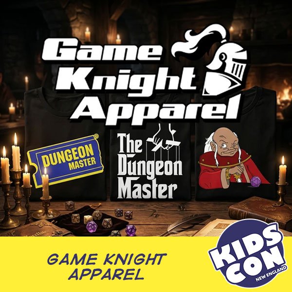 gameknightapparel