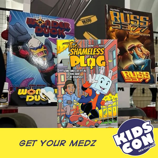 getyourmedz