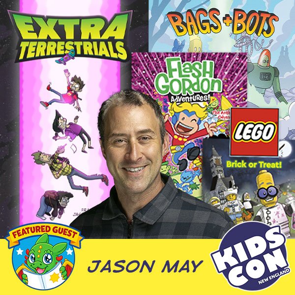 jasonmay-26