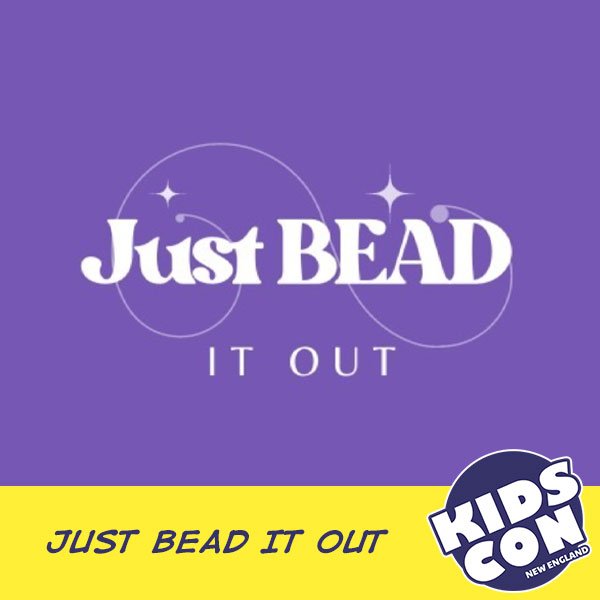 justbeaditout