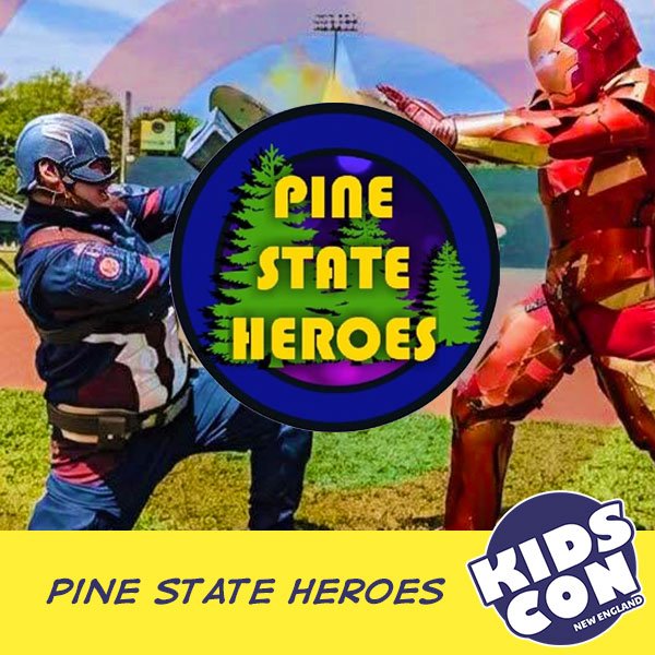 pinestateheroes26