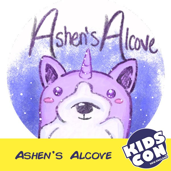 ashensalcove-26